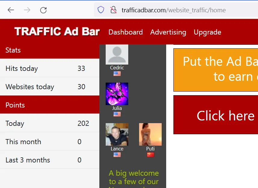 25-09-22-tab.PNG