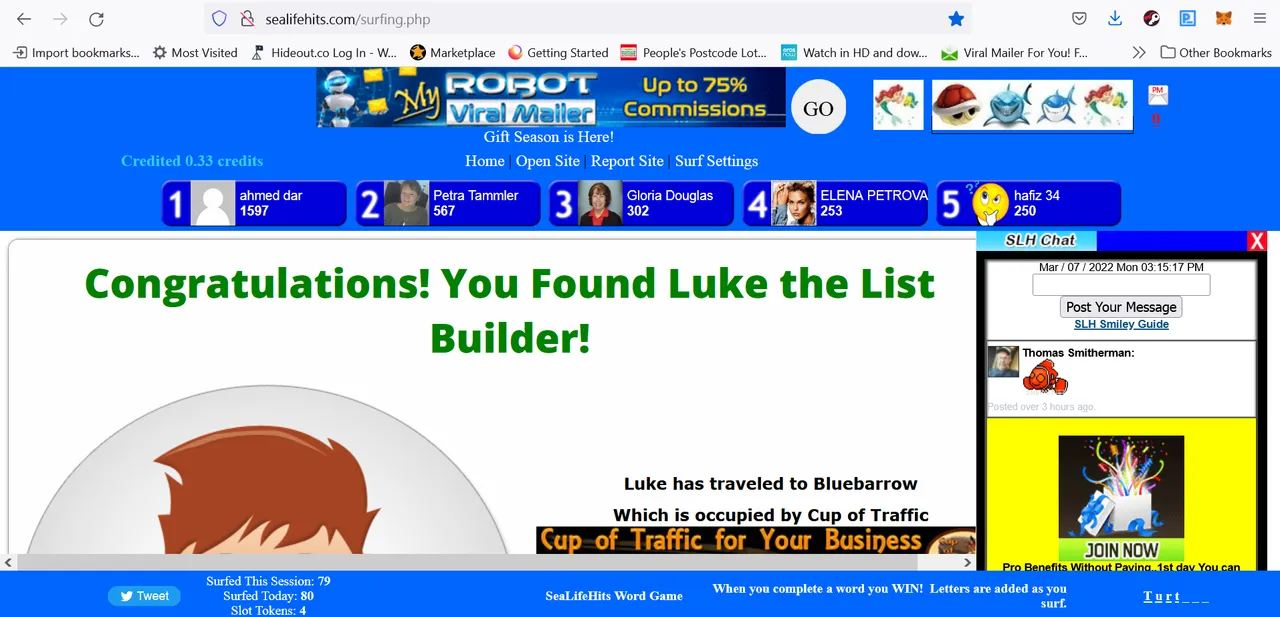 07-03-22-luke2.PNG