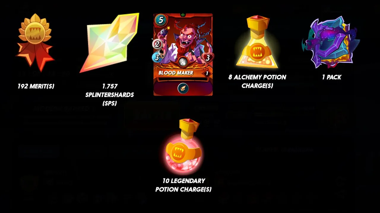 Daily reward.JPG