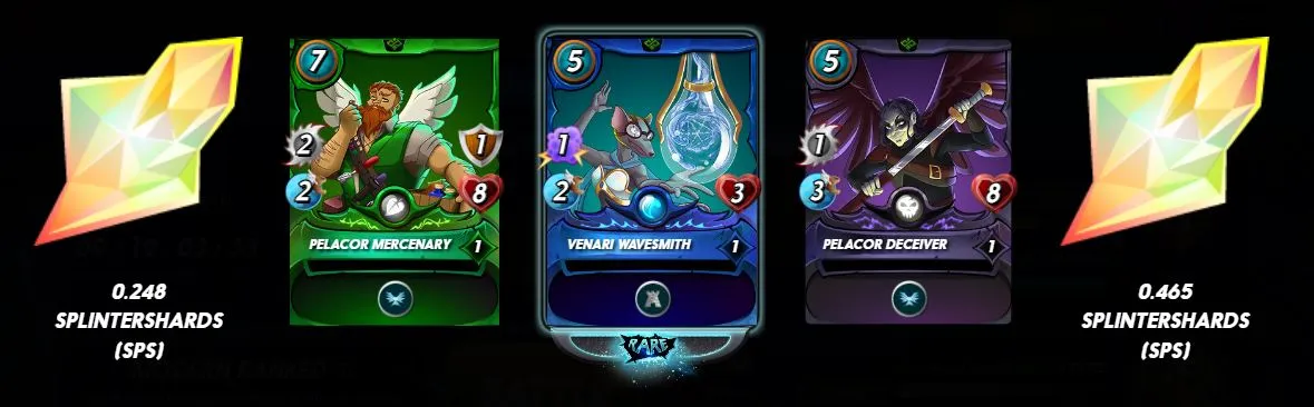 Daily reward1.JPG
