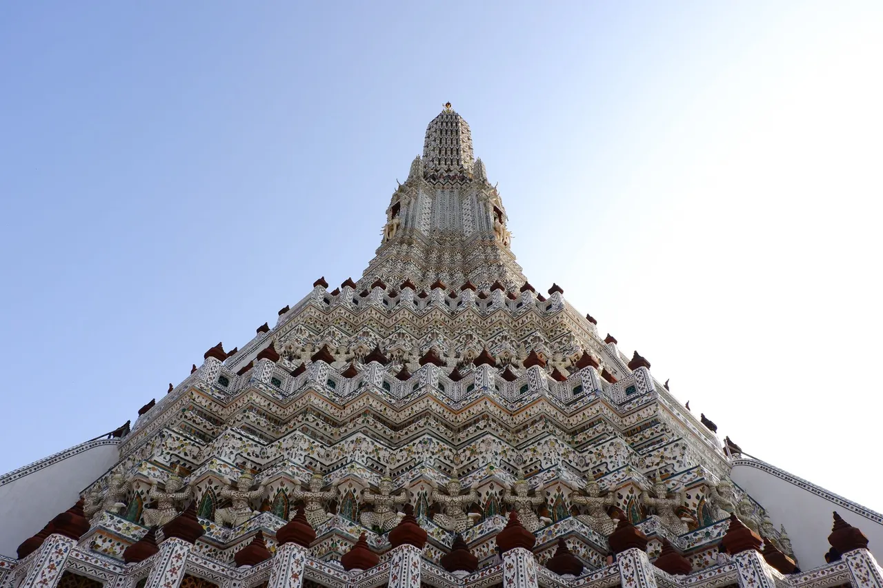 DSCF6153.JPG