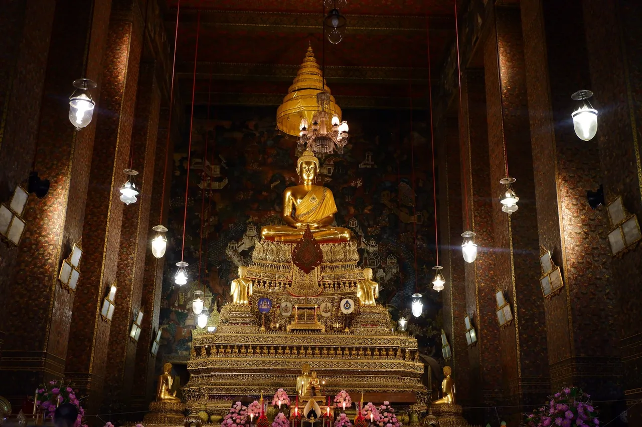 DSCF5902.JPG