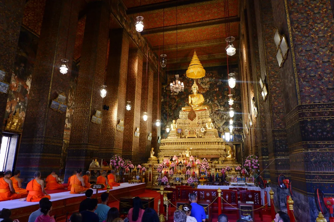 DSCF5905.JPG