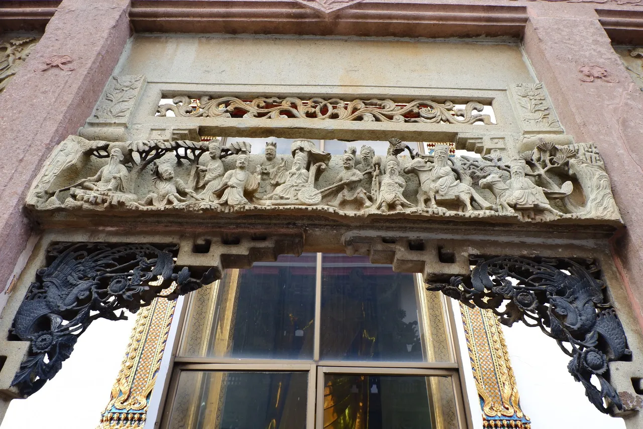 DSCF5874.JPG