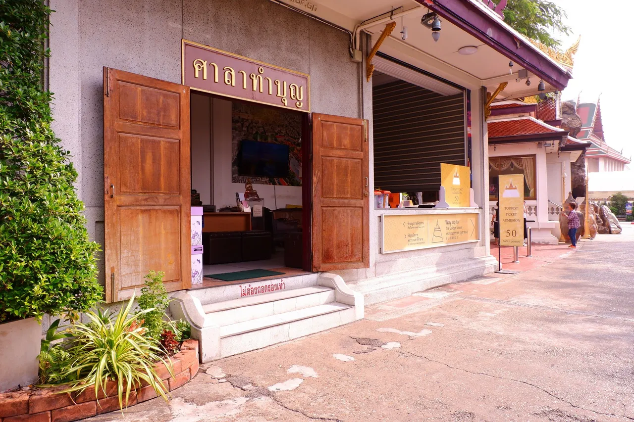DSCF6364.JPG