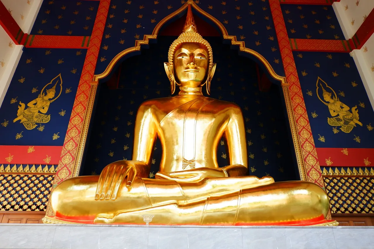 DSCF6449.JPG