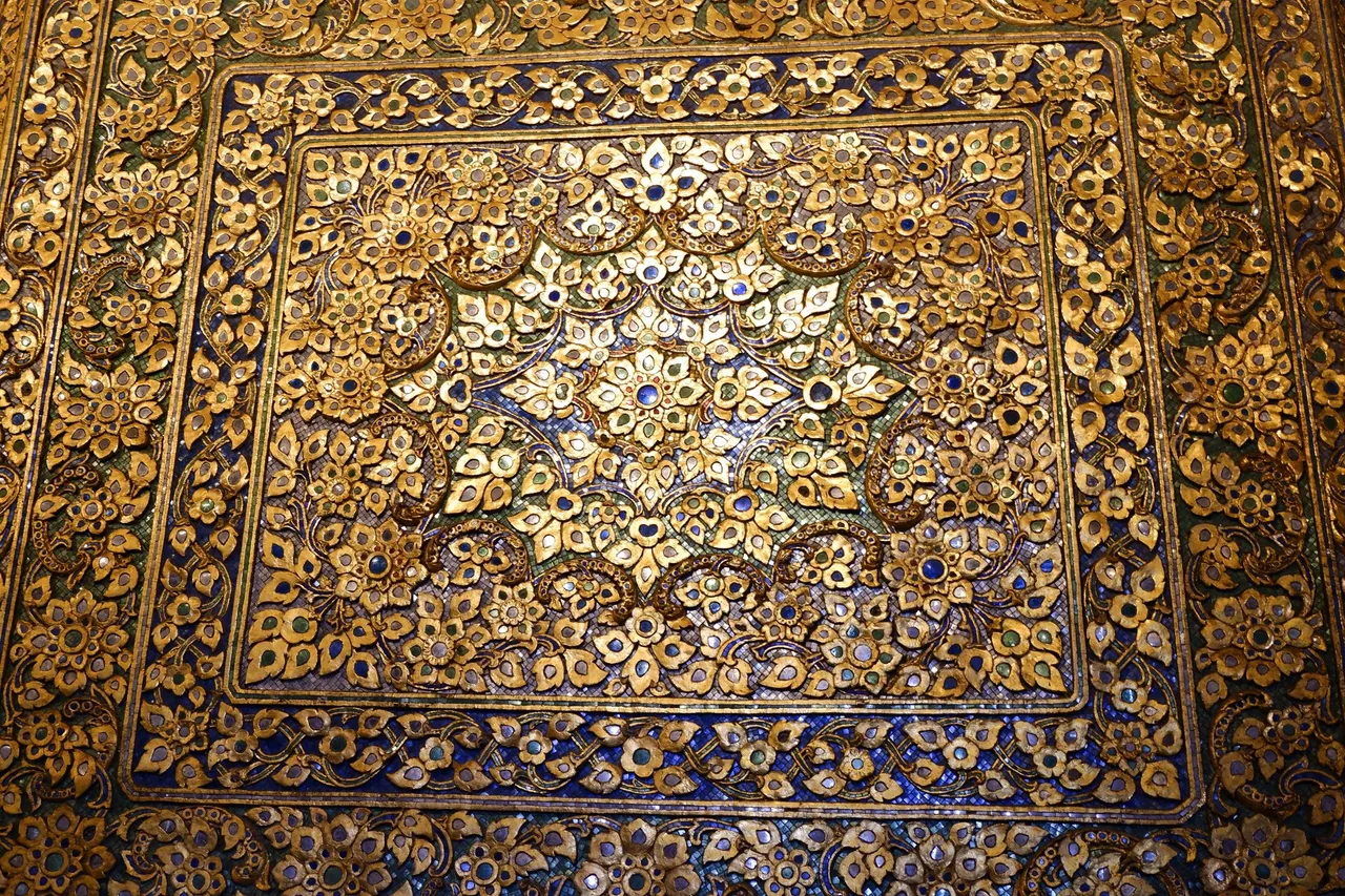 DSCF5816.JPG