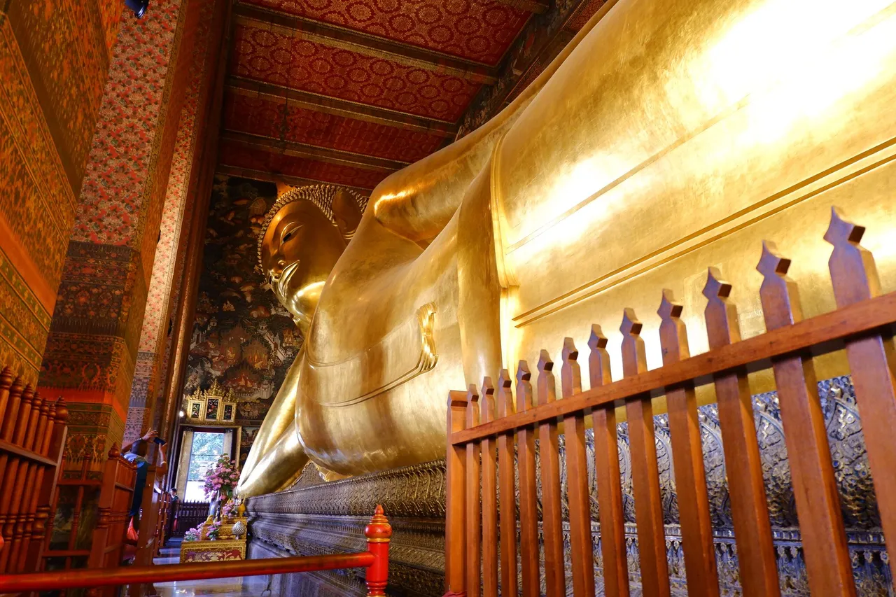 DSCF5794.JPG