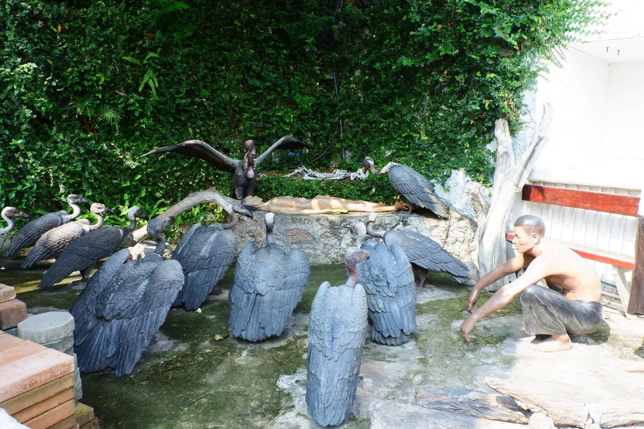 DSCF6438.JPG