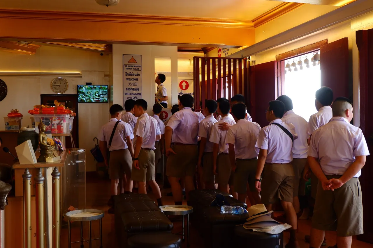 DSCF6390.JPG