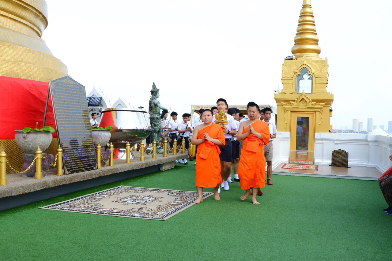DSCF6409.JPG