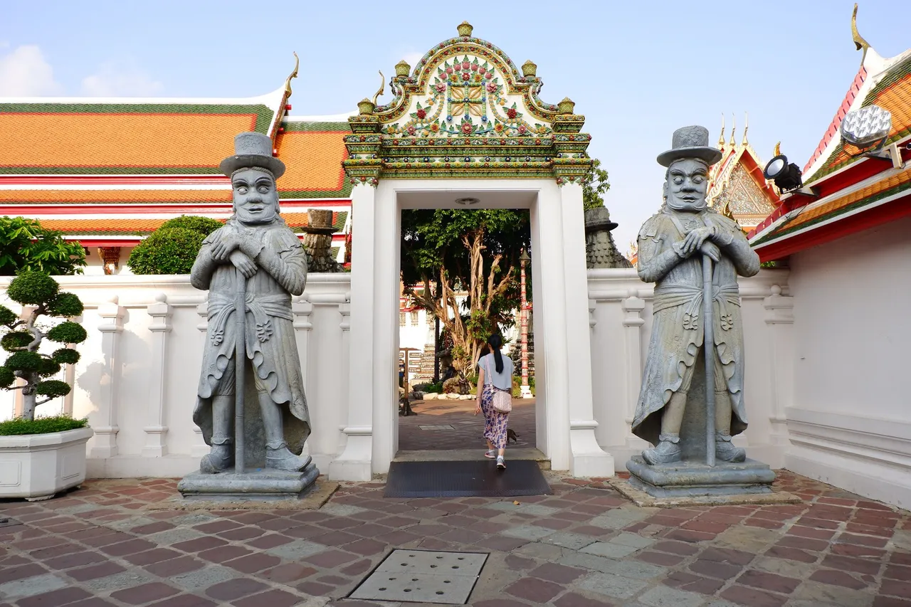 DSCF5828.JPG