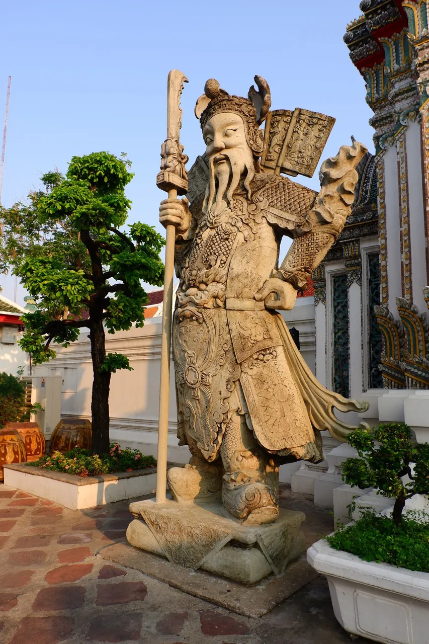DSCF5908.JPG