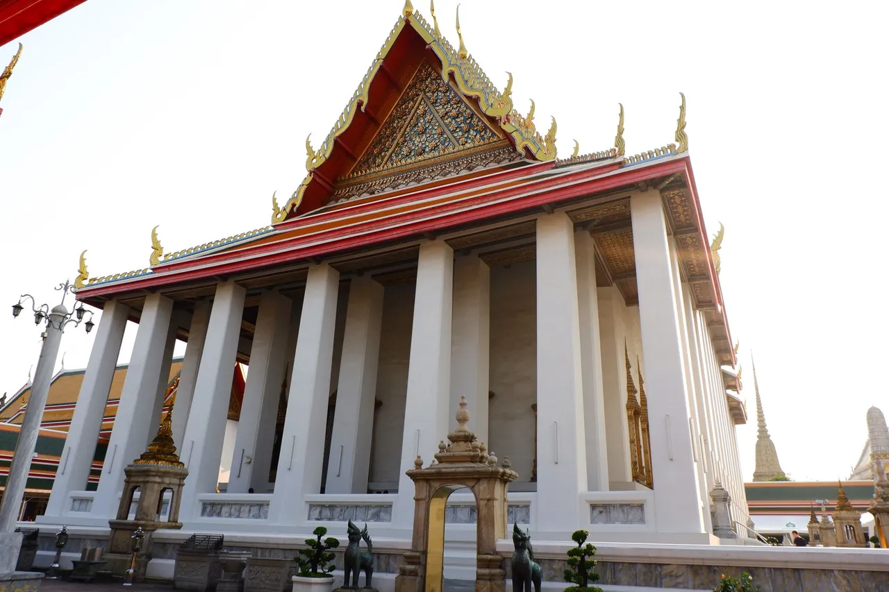 DSCF5869.JPG