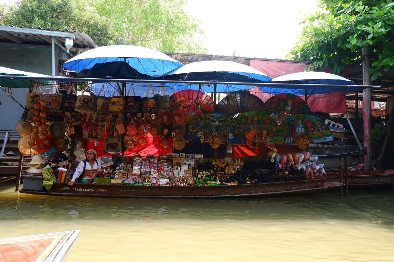 DSCF5999.JPG
