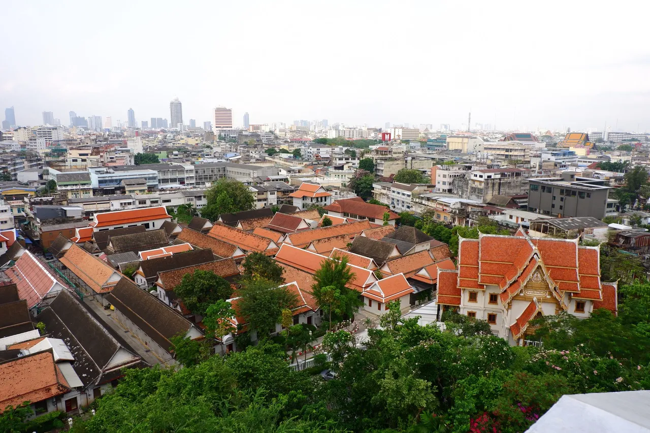 DSCF6381.JPG