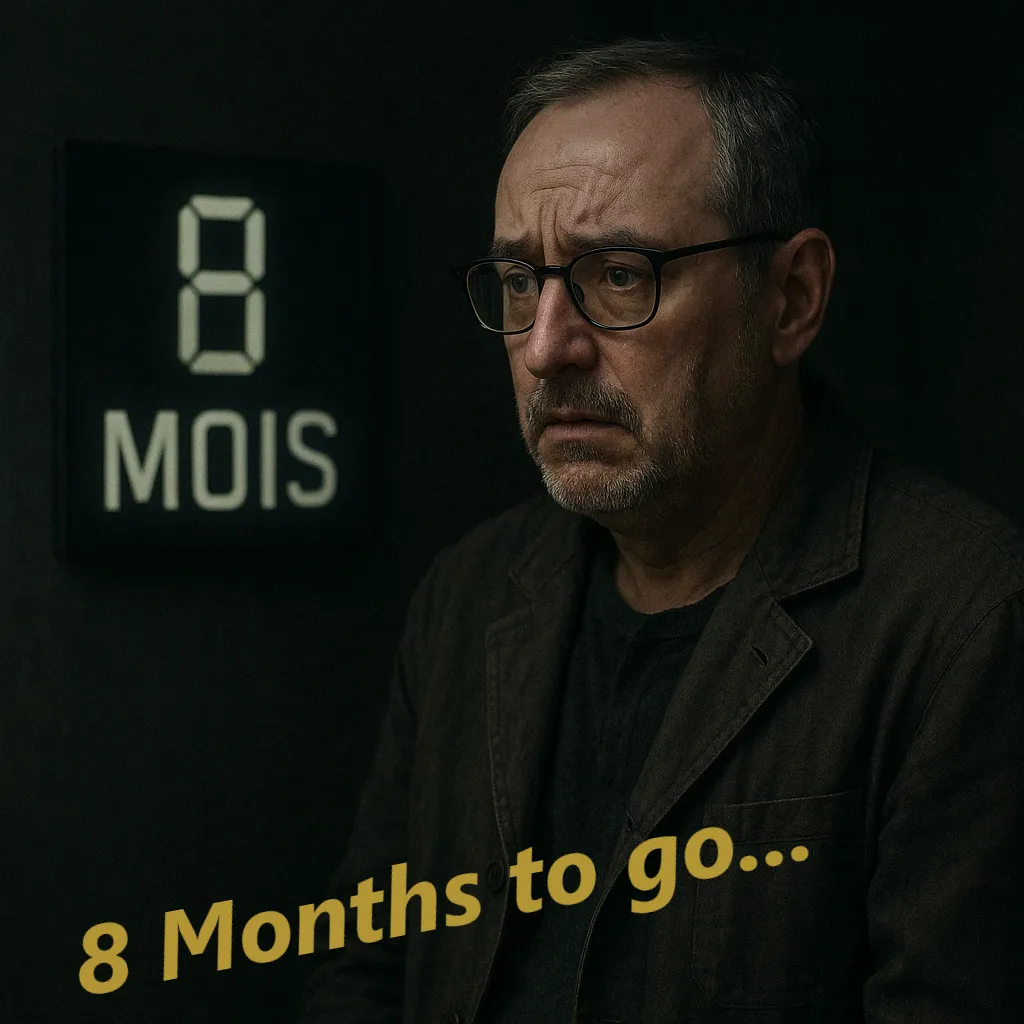 8months.png