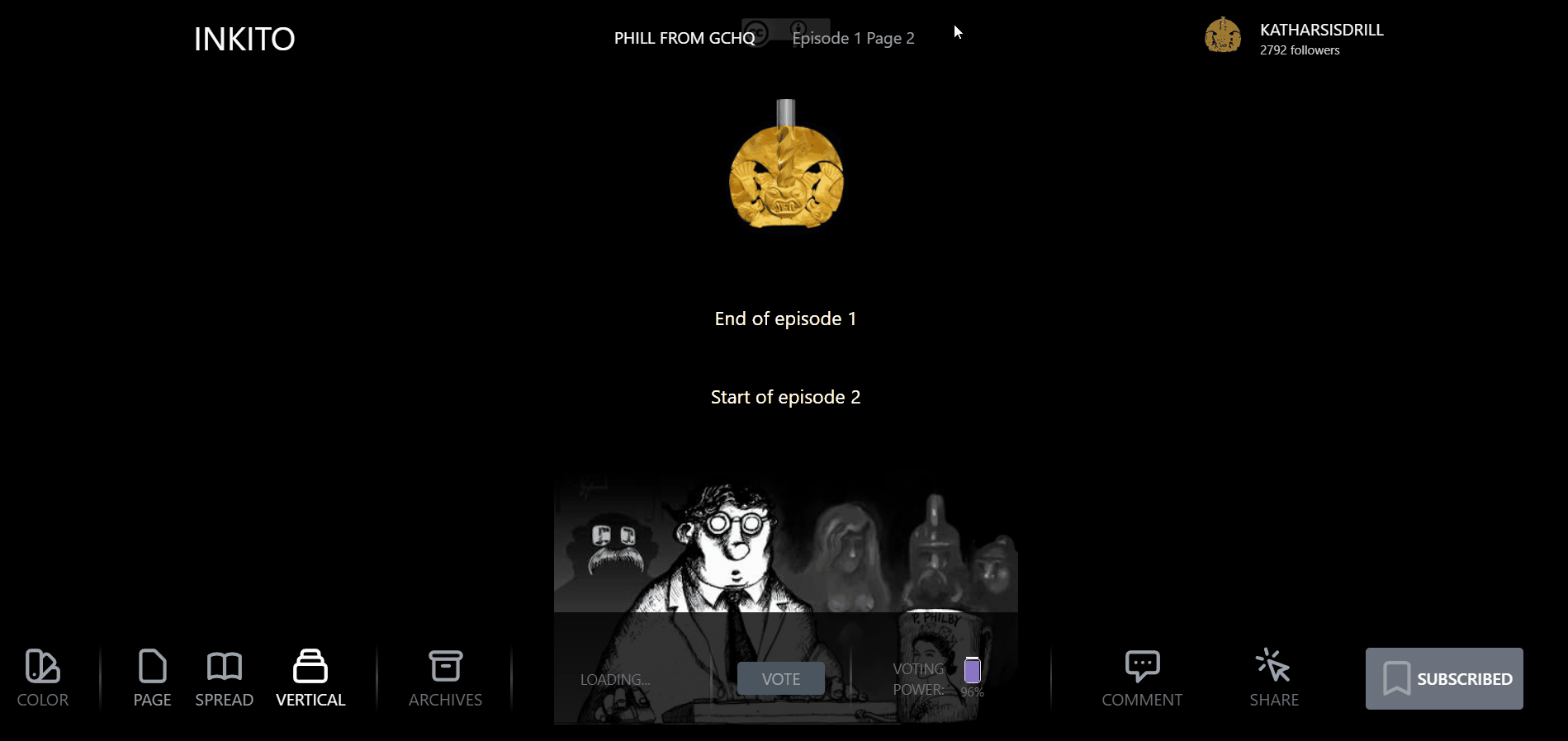 PageChange3.gif
