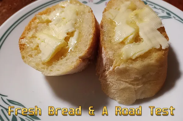 road-testing-new-baking-items-and-amp-baking-fresh-bread