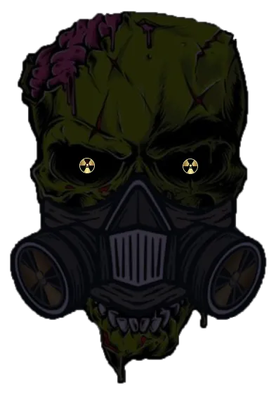 Zombie-Logo-solo-dark1-Logoeyes2.png