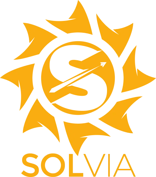 LargeSVA.png