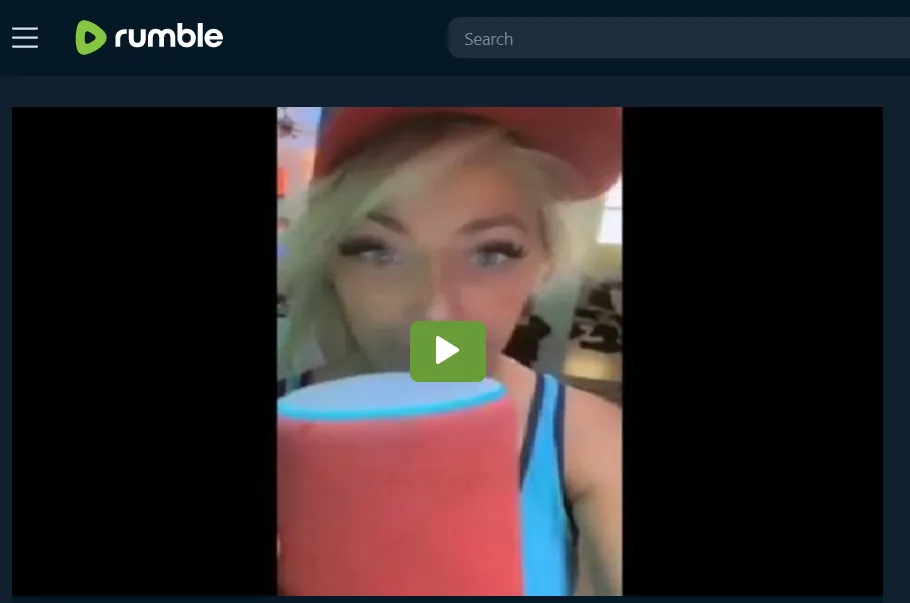 Biden-rumble.png