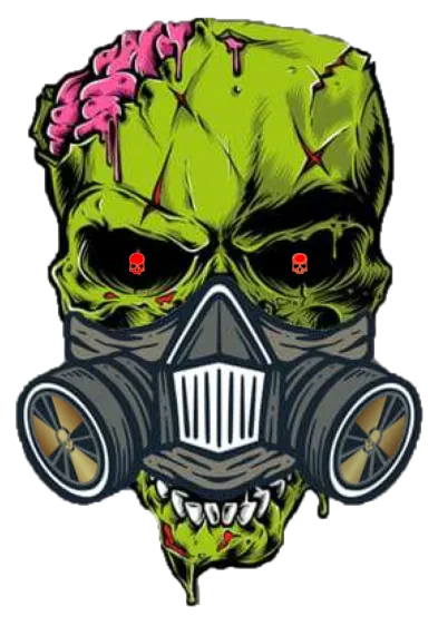 Zombie-Logo-solo-eye2.png
