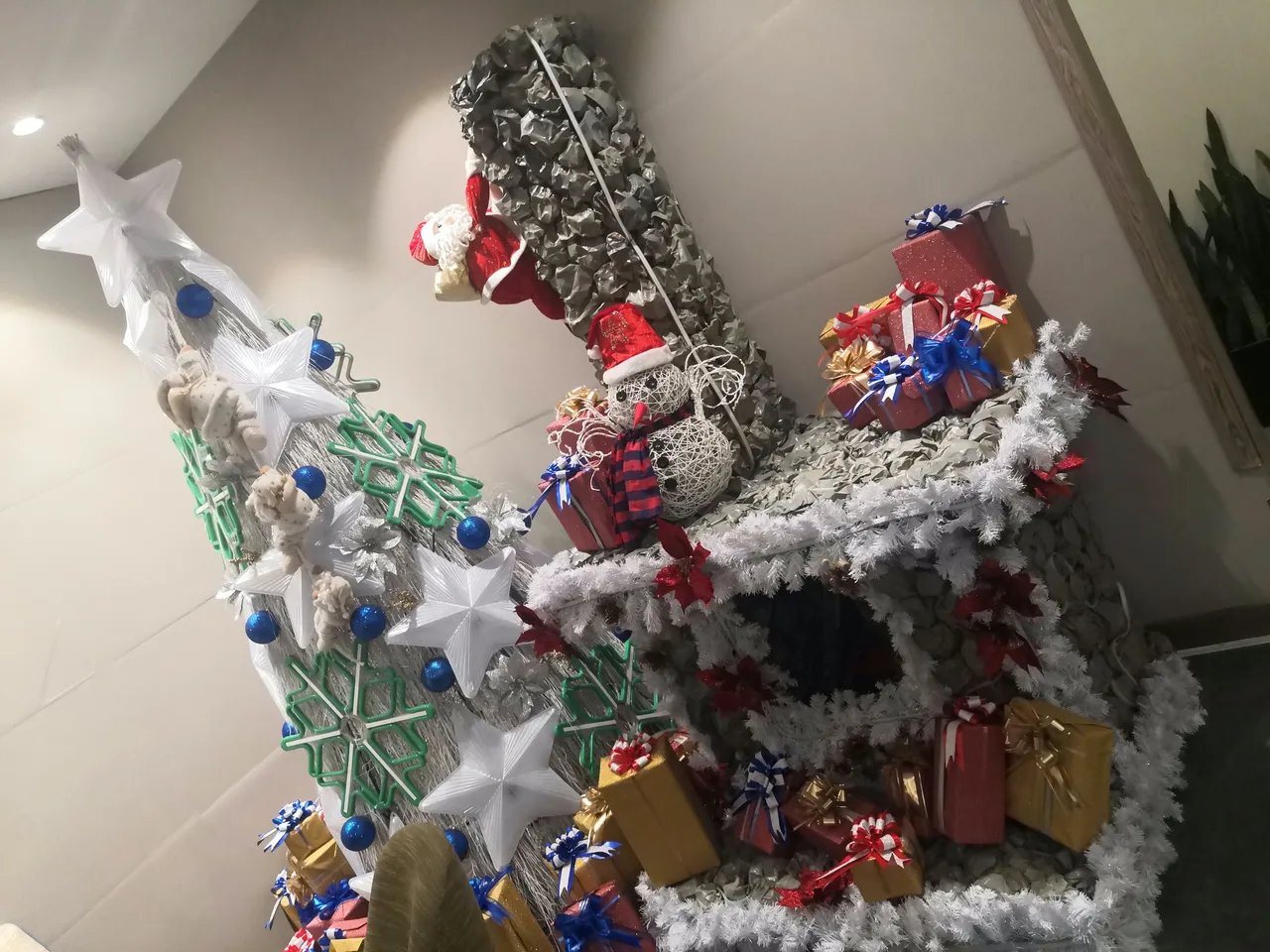 IMG_20201120_184240.jpg