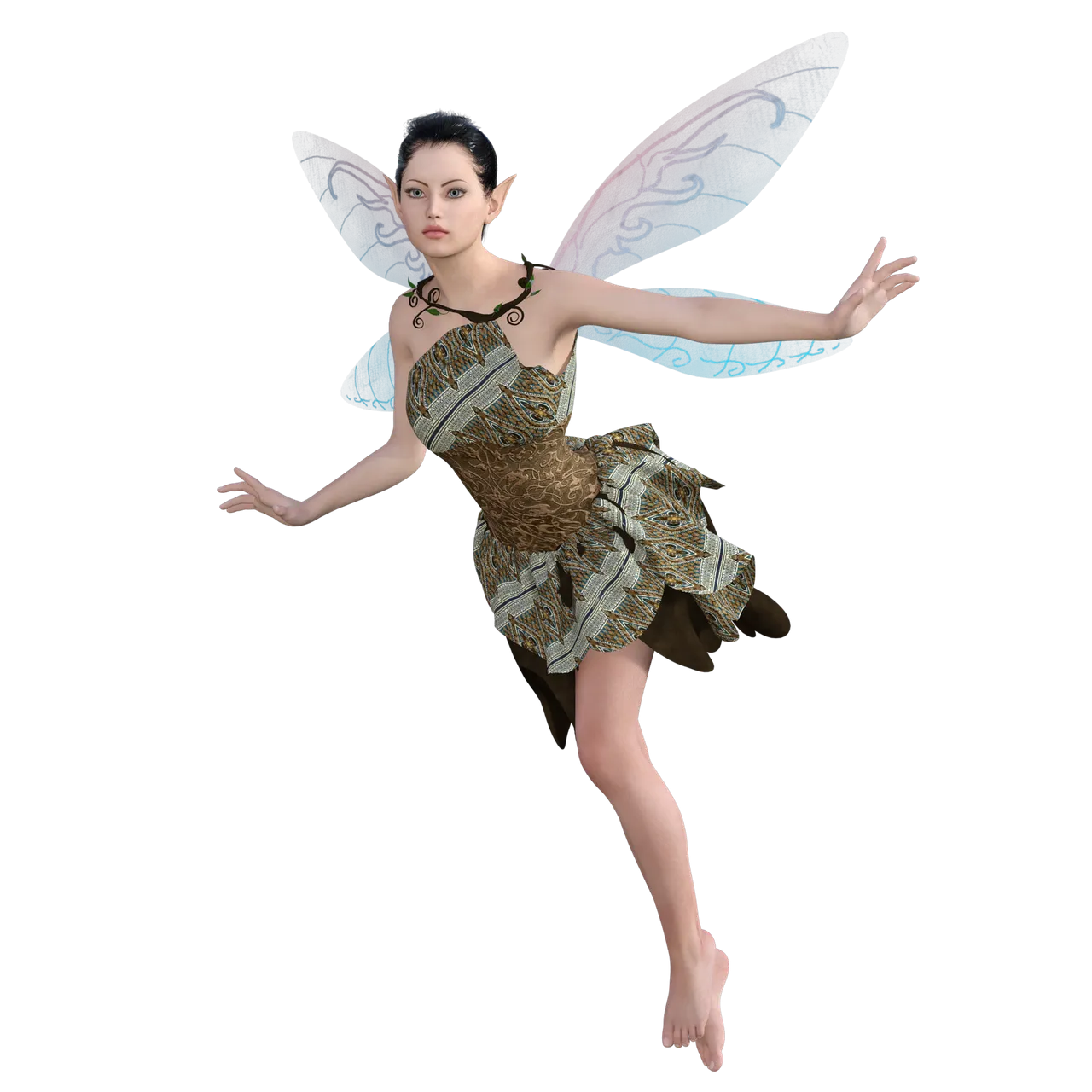 fairy-2730563_1920.png
