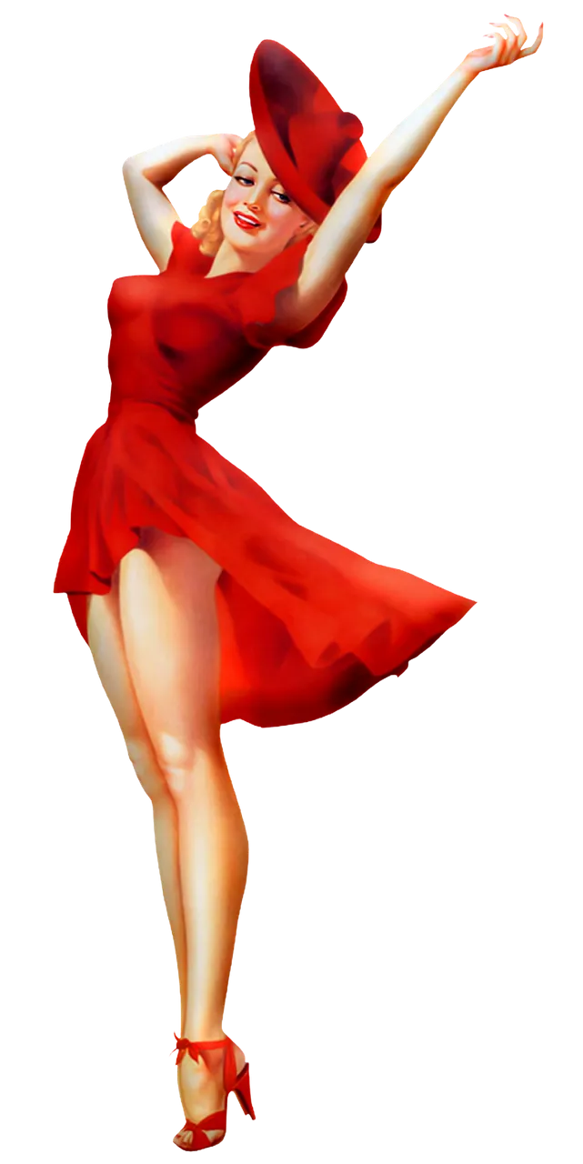 retro-pin-up-girl-5262033_1920.png