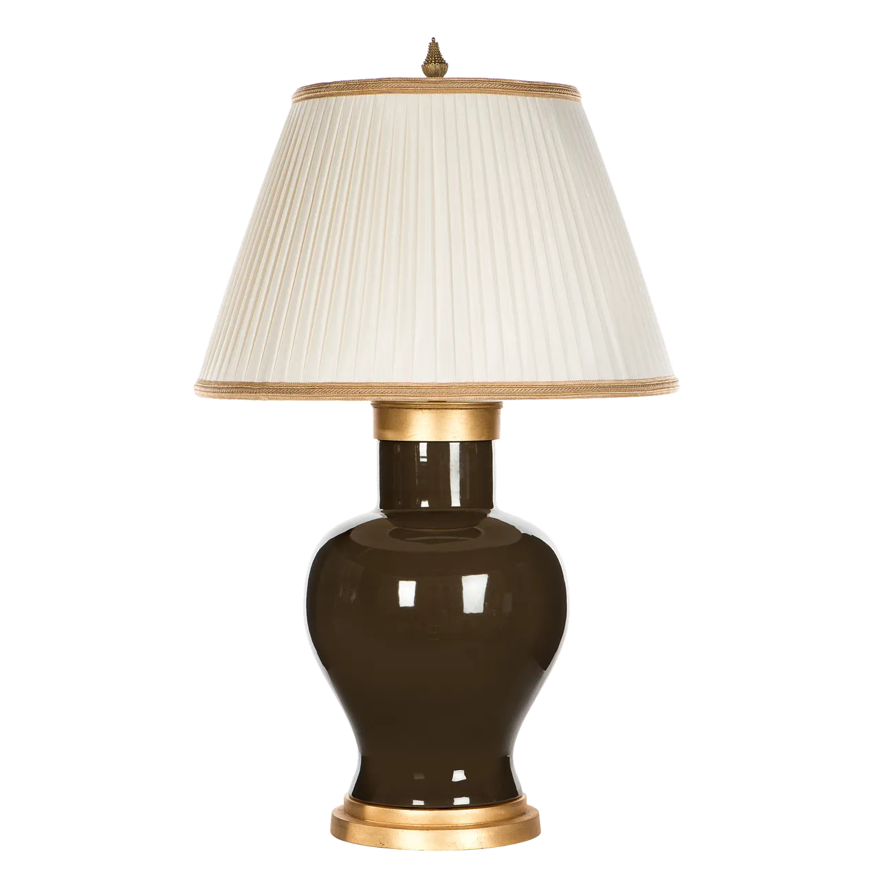 table-lamp-2320606_1920.png