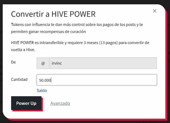 power septiembre-R.jpg