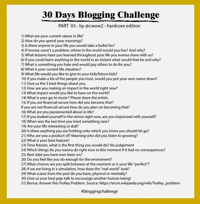 Challenge 3-640.jpg