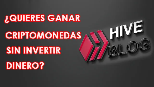 PORTADA ESPAÑOL.jpg