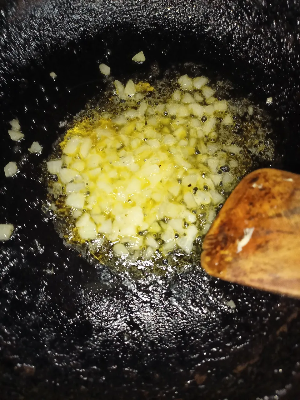 IMG20210523144128_00.jpg