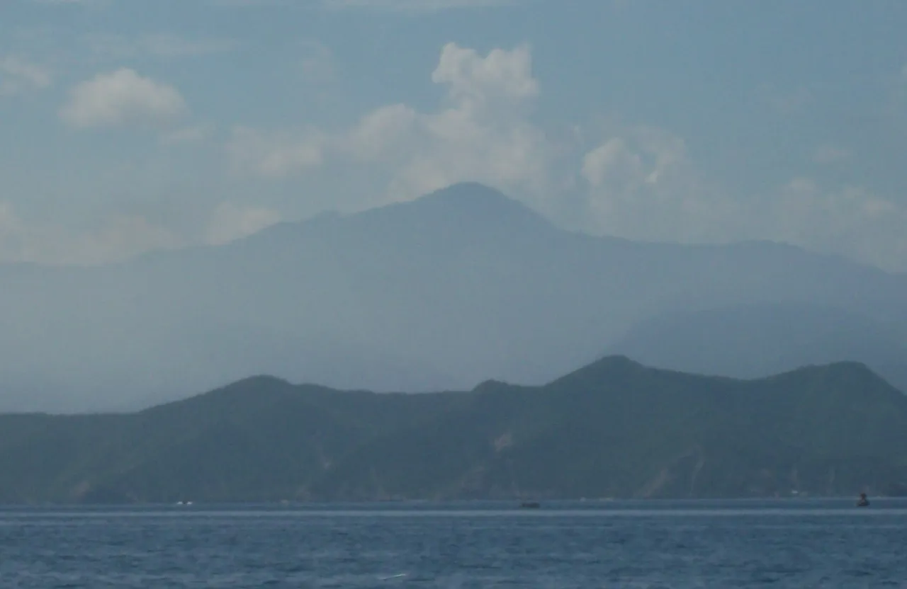 100_0860.JPG