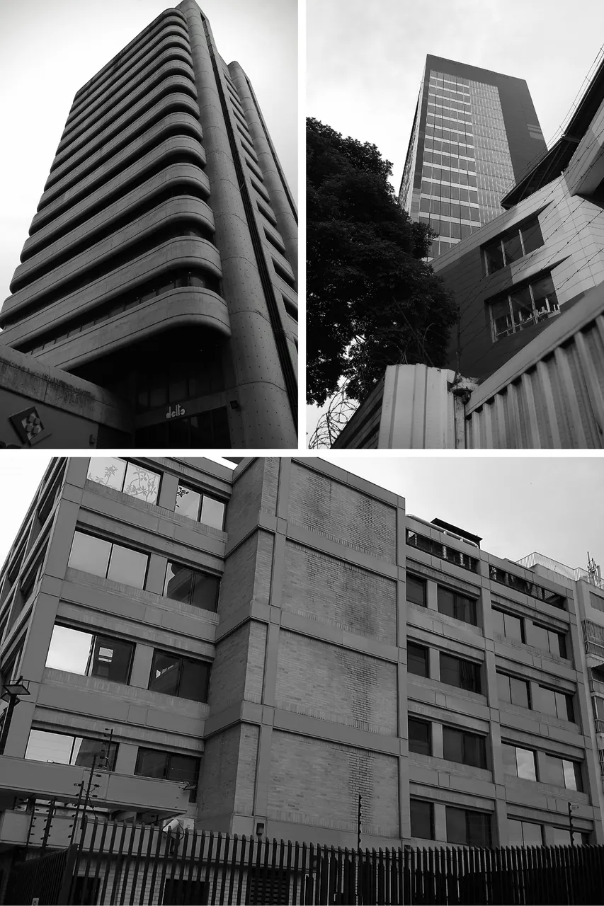 Beige Minimalist Mood Photo Collage (1).png