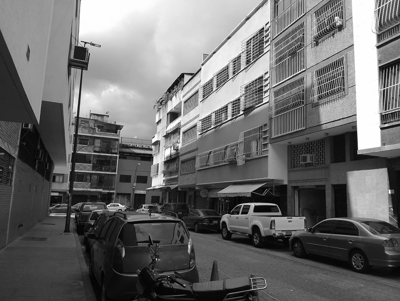 IMG_20251205_122542.jpg