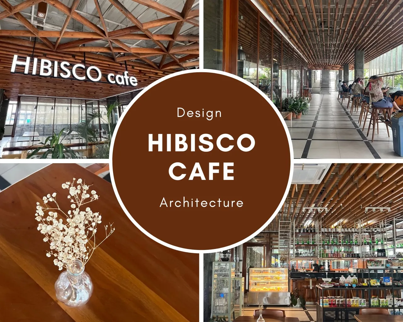 HIBISCO cafe.jpg