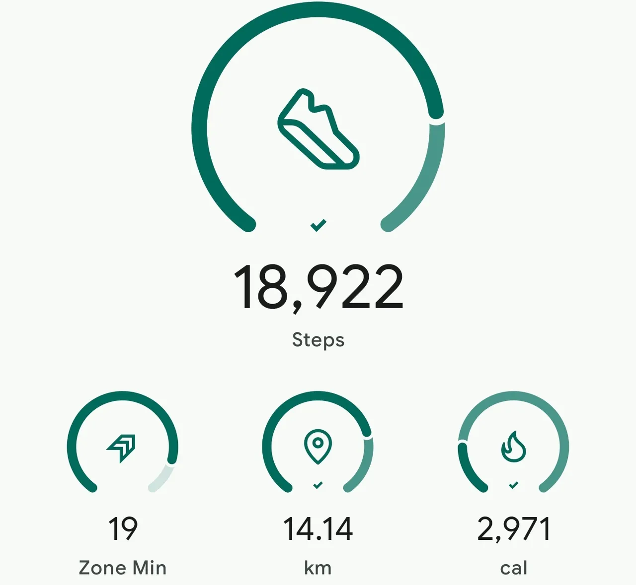 1000035047.jpg