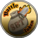 SBT Battle Token_1.png