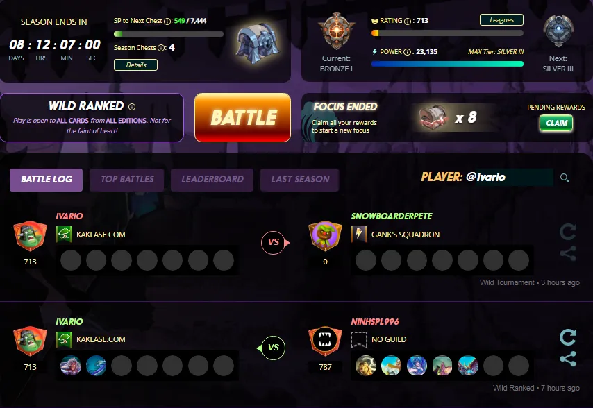 6.11..png