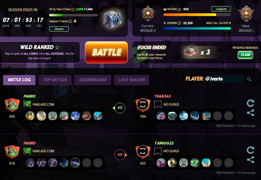 8.11..png