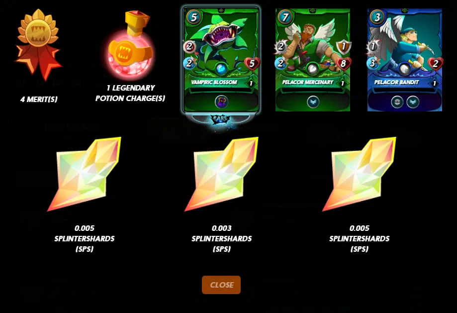 6.11.1.png