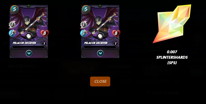 8.11.1.png