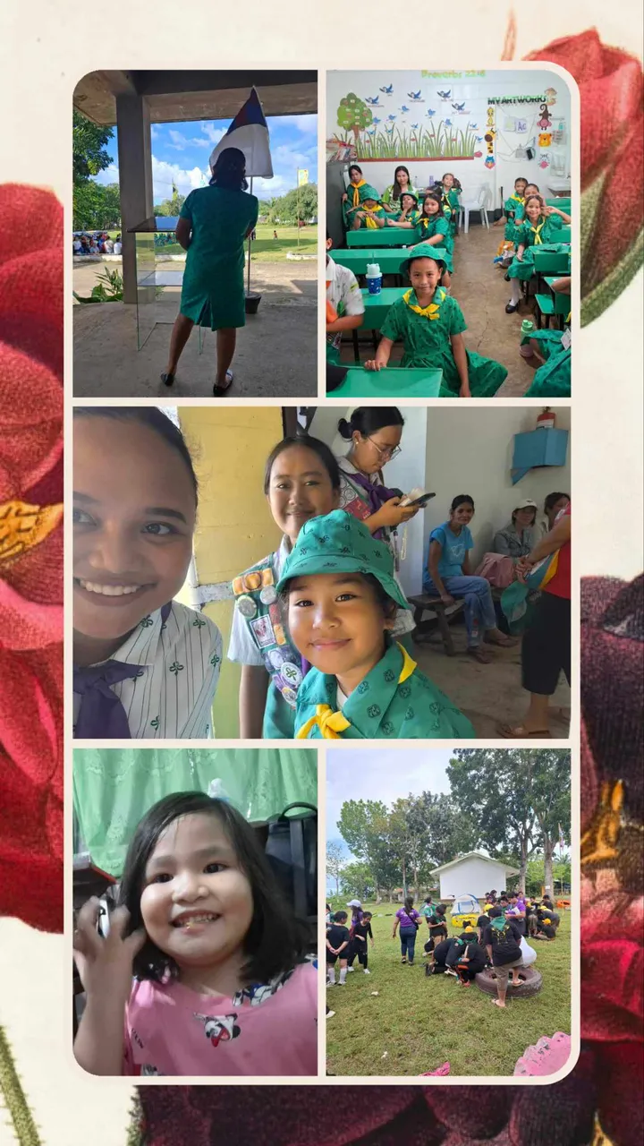 received_1760987221513329.jpeg