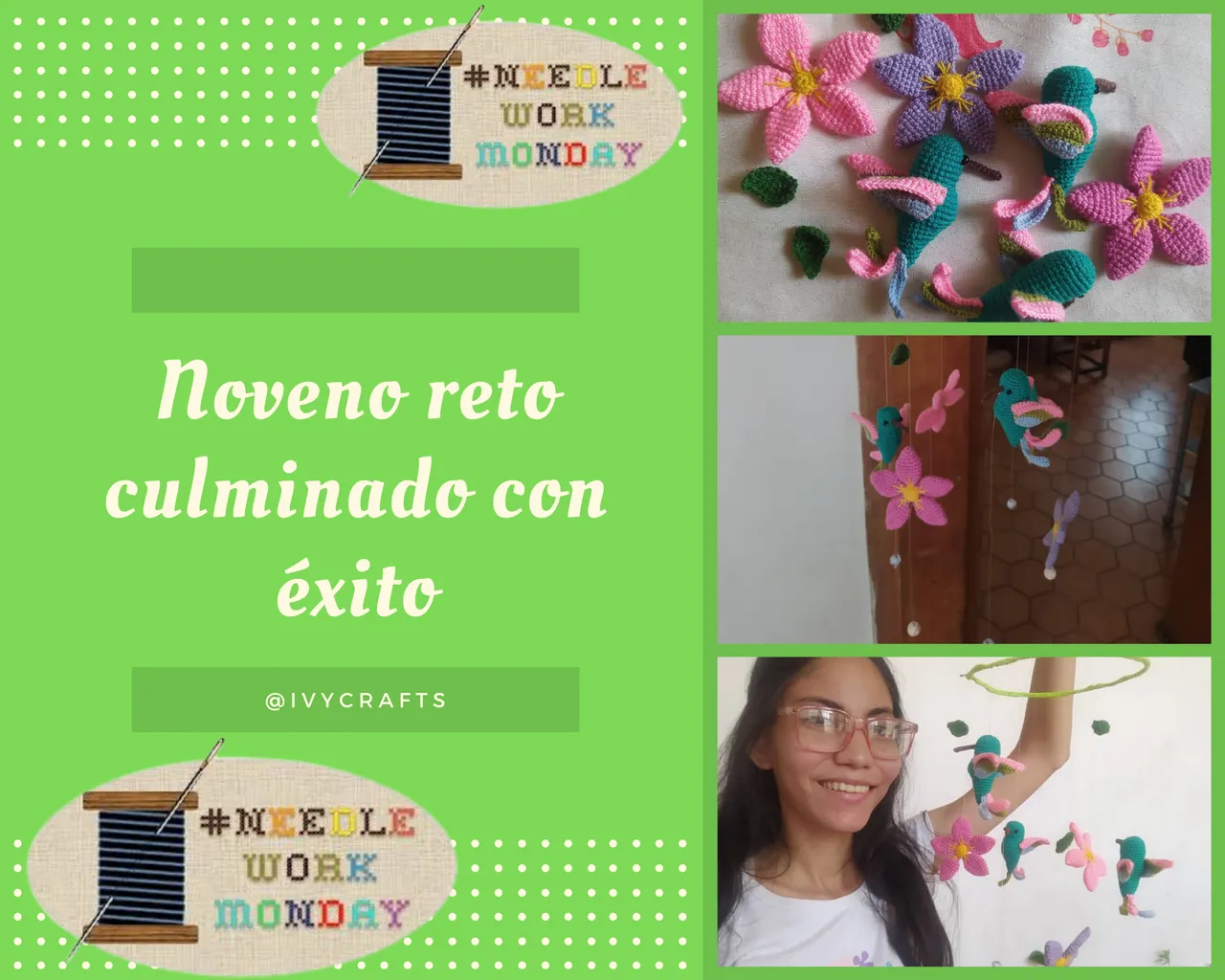 Rosa Galleta Cortadores Formas Foto Collage.png