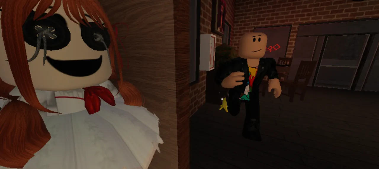 1308142969_107866096431004_1749475143981.png