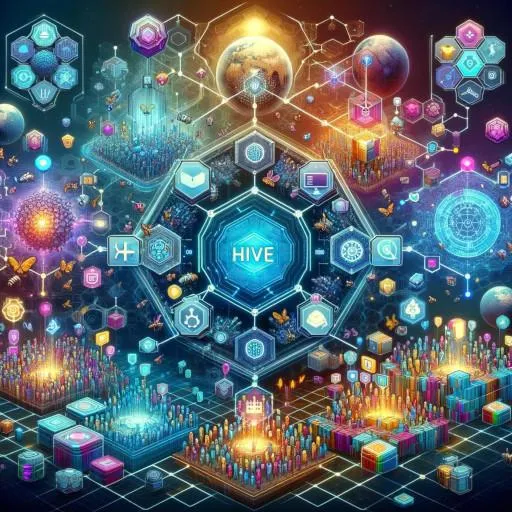 GPT_Hive-sm.jpg