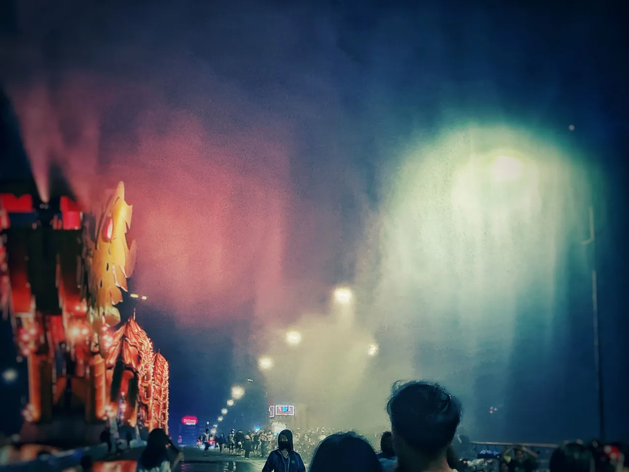 20210411_210807-01.jpeg